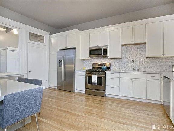 3rd image of 2214 Jones St #2216