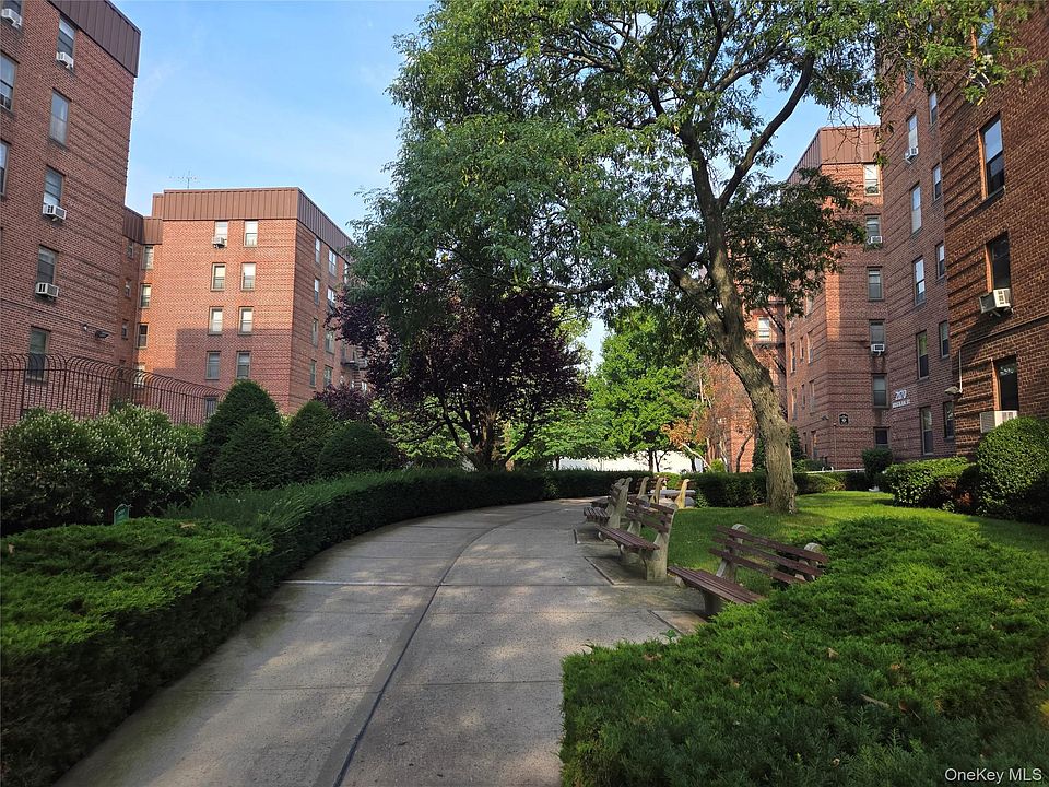 2nd image of 2190 Brigham Street #4B