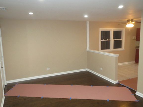 3rd image of 3035 Oak Park Ave