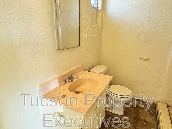 4th image of 3274 E Benson Hwy #4