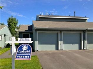 1809 Parkside Dr, Anchorage, AK 99501
