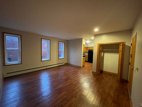 2nd image of 15 E Utica St #202
