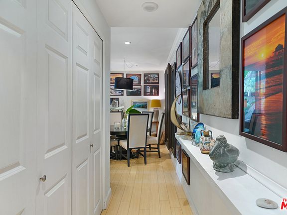 2nd image of 2170 Century Park E APT 109