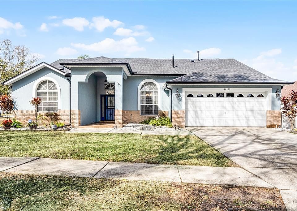 1st image of 16143 PALMETTO HILL STREET