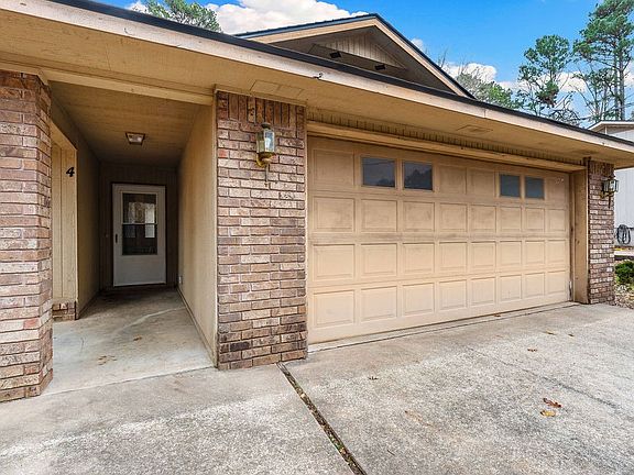 5th image of 4 Horatio Ln