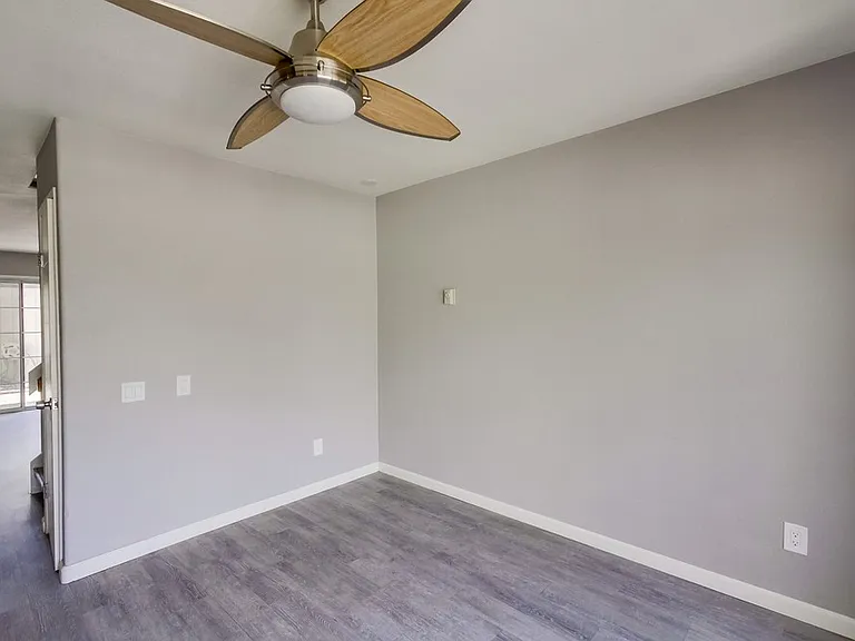 11482 Matinal Cir — Photo 17