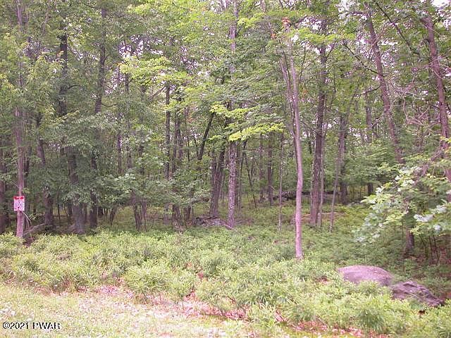 2nd image of Pocono Dr