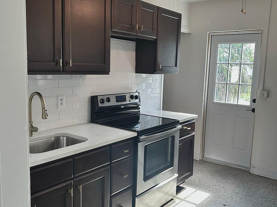 1st image of 405 S Orleans Ave APT B