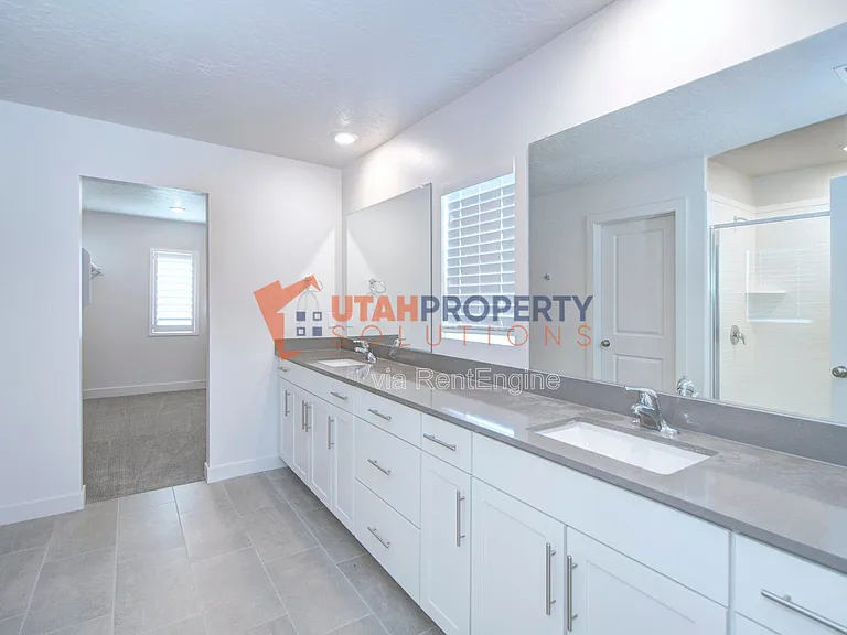 2697 N Snowberry Dr — Photo 11