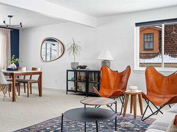 5th image of 6966 Dudley Drive