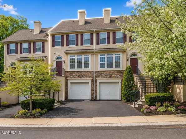 14 W Aspen Way, Matawan, NJ 07747