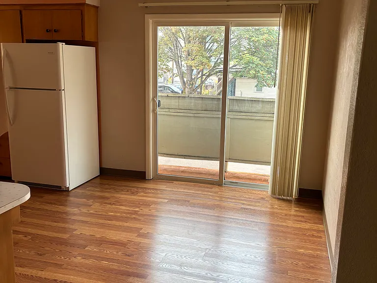 772 Cottage St NE #774 — Photo 14