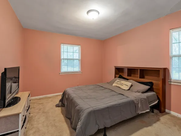 73-47 217th Street image 7 of 11