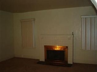 10035 Stanley Ave, Oakland, CA 94605