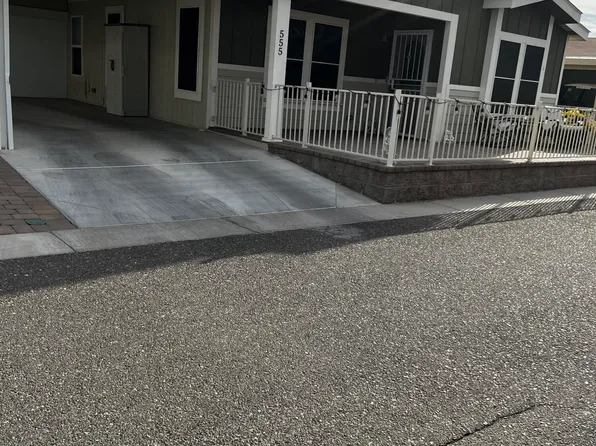 8865 E Baseline Road #555, Mesa, AZ 85209