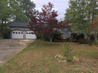 2462 Vistavia Rd, North Charleston, SC 29406