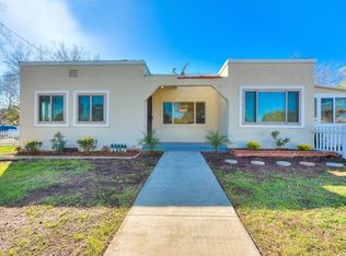 930 S Palm Ave, Ontario, CA 91762