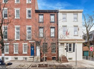 513 S 13th St, Philadelphia, PA 19147