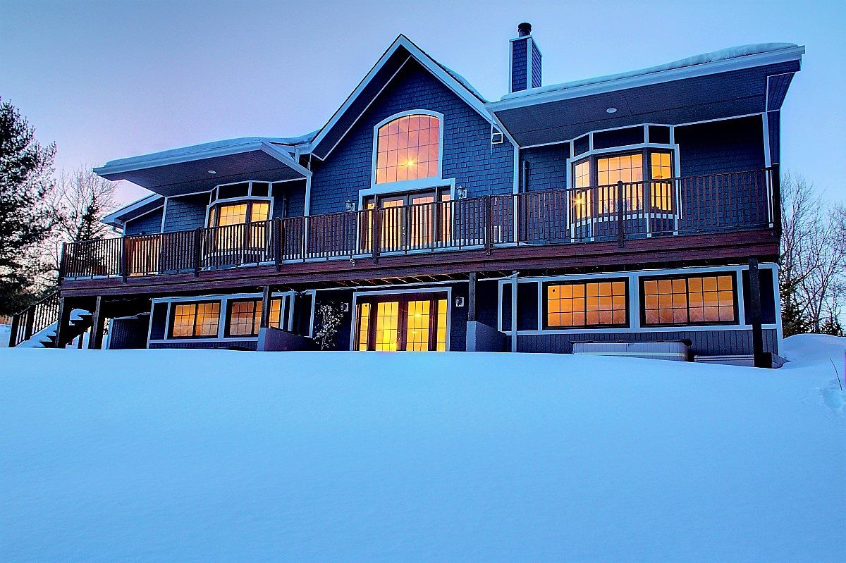 155 Savage Point Road, North Hero, VT 05474 Zillow