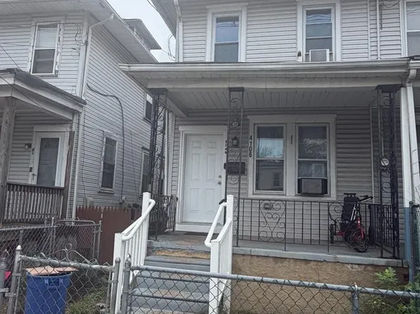 4106 Westfield Ave, Camden, NJ 08110