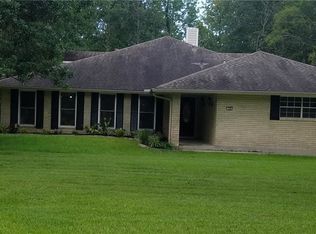 108 Rue Lamothe, Slidell, LA 70461