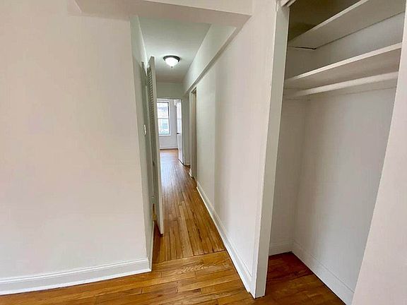 4th image of 11156 76th Dr APT D5