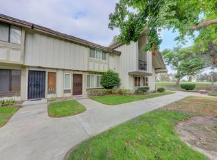 9784 Karmont Ave, South Gate, CA 90280