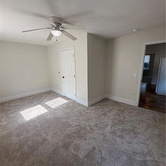 71 Hamlet Ave #1R — Photo 12