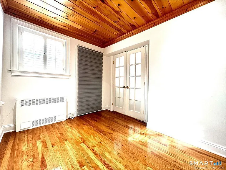 11 Bedford Ave #N2 — Photo 6