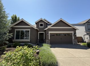 61147 Manhae Ln, Bend, OR 97702