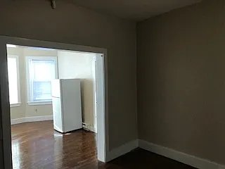 193 N Main St #1 — Photo 4