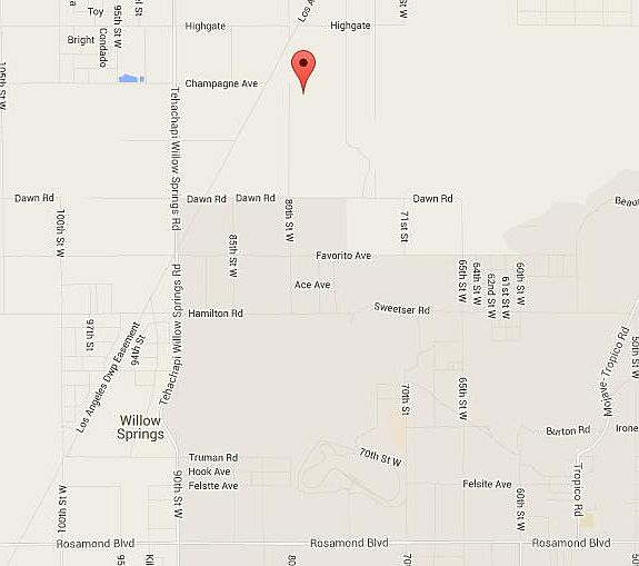 1st image of this home