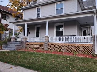 234 S Gardiner Ave #1, Rockford, IL 61104