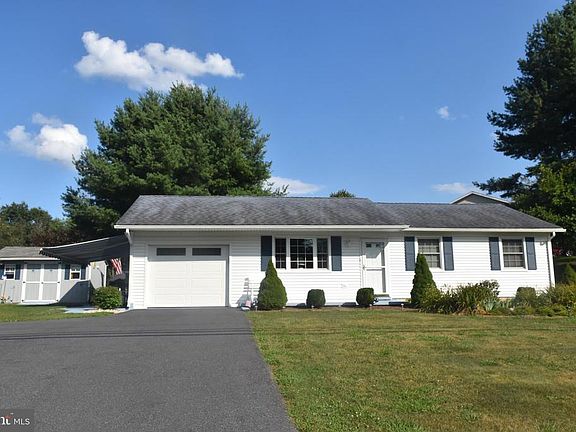 2nd image of 339 Wynonah Dr