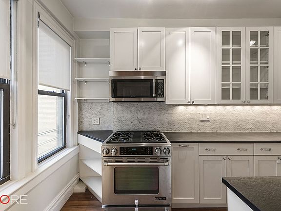 4th image of 315 W 86th St APT 14A