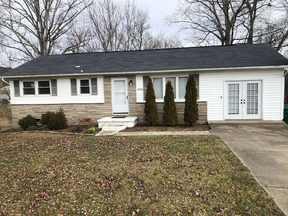 1st image of 3304 Grandview Dr
