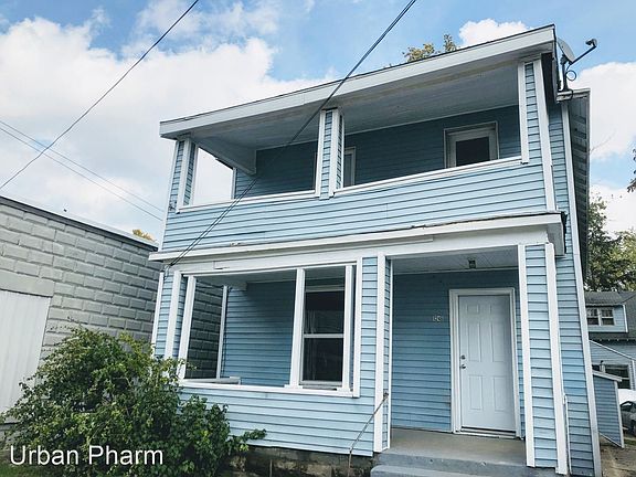 2nd image of 1246 Alpine Ave NW #7956934