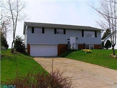 1st image of 175 Claren Dr