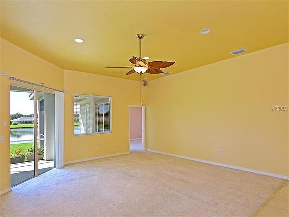 4th image of 2607 River Woods Dr