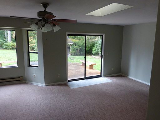 3rd image of 9628 54th Pl NE