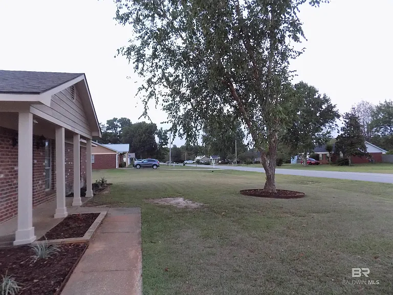 23266 Wilson Dr — Photo 20