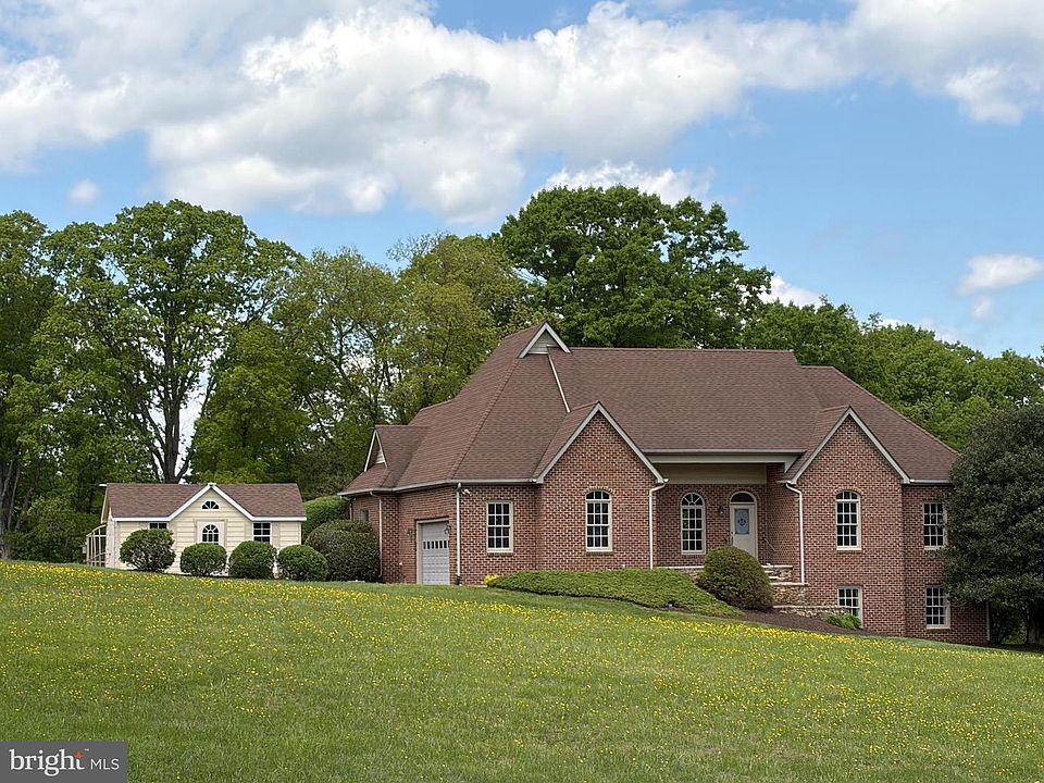1st image of 7001 Wayland Dr