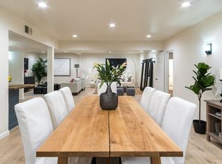 4829 Whitsett Ave APT 103, Valley Village, CA 91607