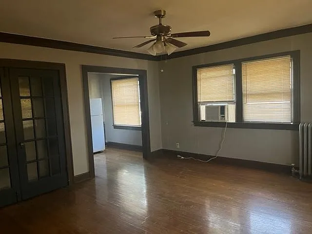 Studio, 550 sqft, $685 — Photo 2