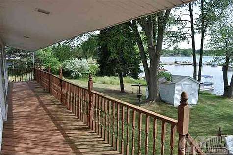 4th image of 11781 S Lake Side Dr