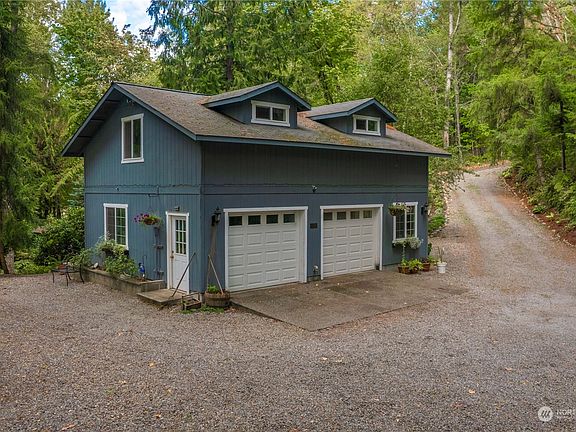 3rd image of 17109 SE 354th Place