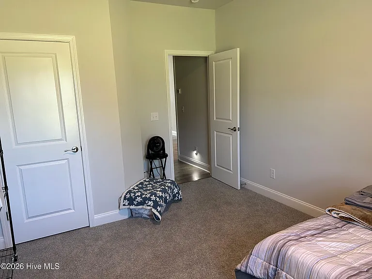 1217 Pelican Dr — Photo 16