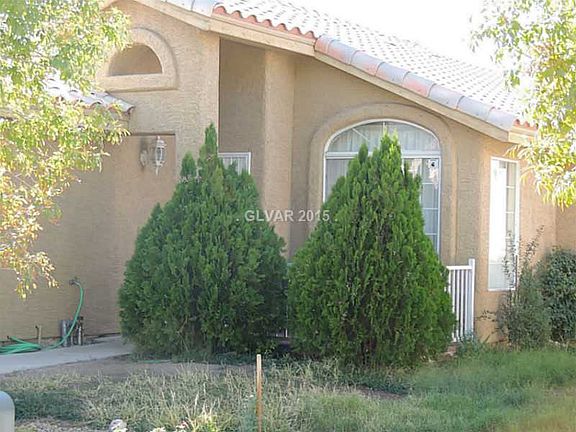 4th image of 2295 Black Bush Ln