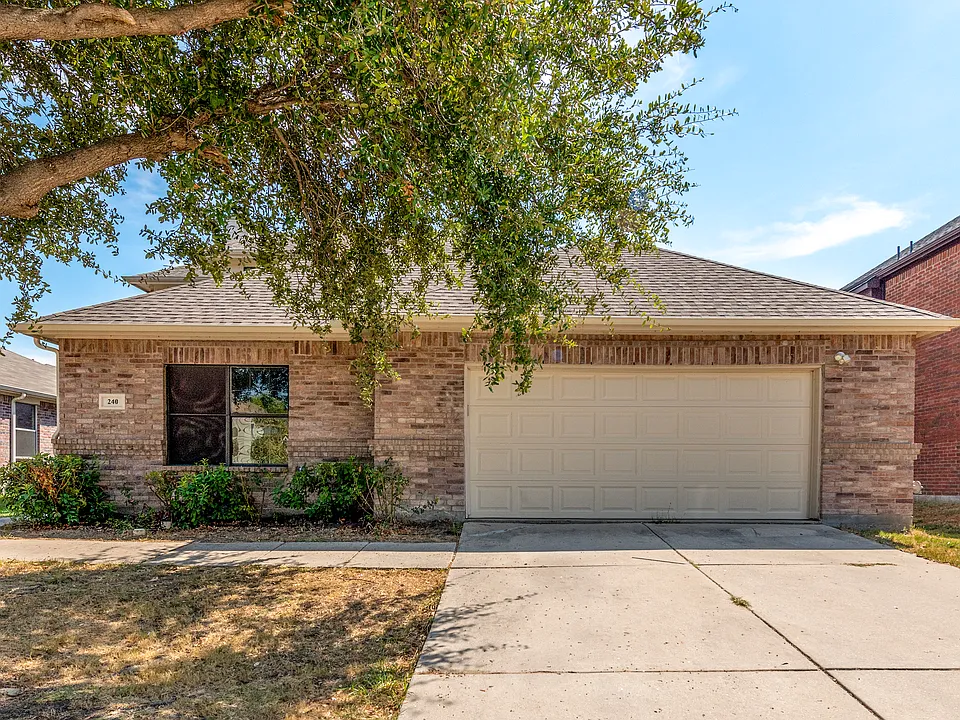 240 Northwood Dr