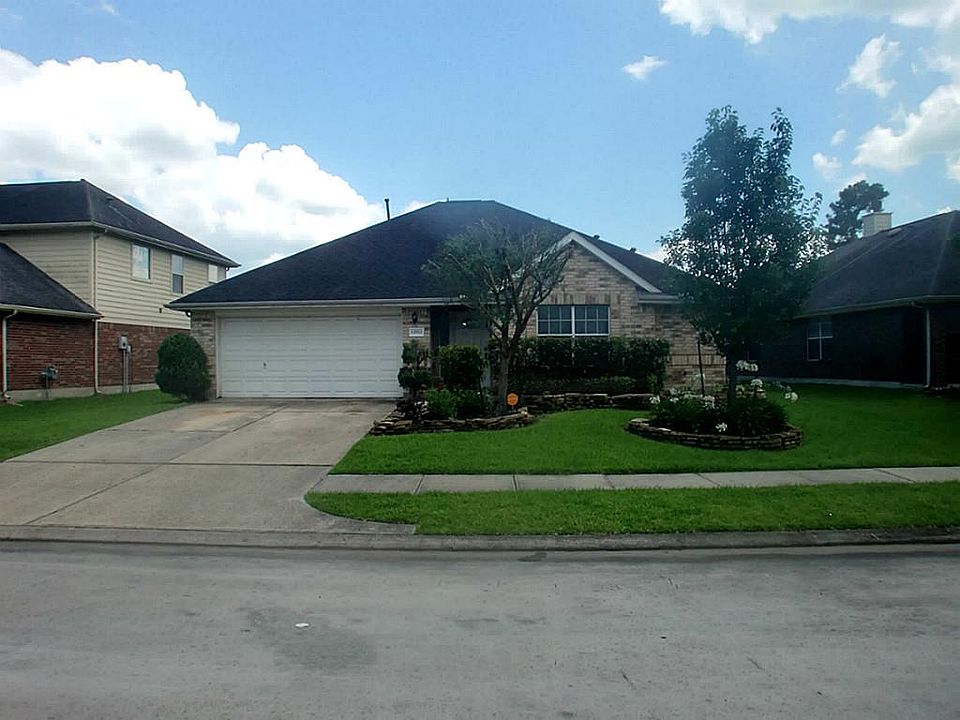 1st image of 12922 Cascadia Knoll Ct